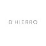 D’Hierro