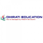 Dhirati Education