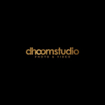 Dhoom Studio