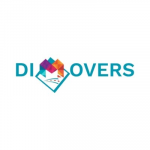 Di-Movers