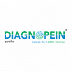 Diagnopein Healthcare Pvt Ltd