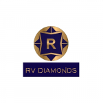 Diamants RV