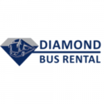 DIAMOND BUS RENTAL DUBAI