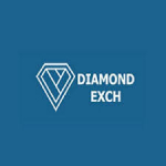 Diamond Exchange445