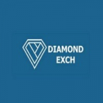 diamondexch142