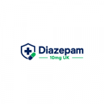 Diazepam 10mg