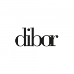 Dibor