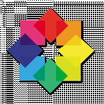 Dicazo Computer Institute