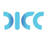 DICC - Dental Implant And Cosmetic Center