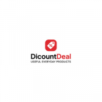 Dicount Deal