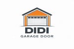 DiDi Garage door INC