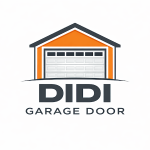 DIDI GARAGE DOOR INC