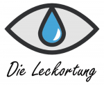 Die Leckortung Ulrich Büdding