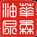 Diesel Engine Supplier and Spare Parts Expert | 4tnvengine