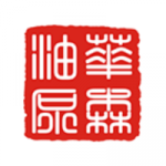 Diesel Engine Supplier and Spare Parts Expert | 4tnvengine
