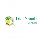 Diet Shaala by Ankita