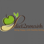 Diet2nourish