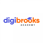 DIGI Brooks Academy