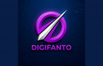 Digi Fanto