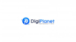 Digi Planet – Digital Engineering & IT-Service