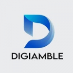 Digiamble LLC