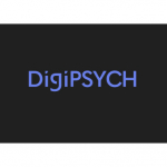 Digipsych