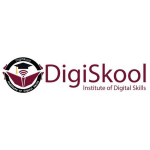 DigiSkool - Institute of Digital Skills