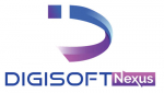 DigiSoft Nexus