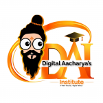 Digital Aacharya's Institute Warje