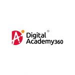 Digital Academy 360