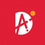 Digital Academy 360 _