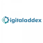 Digital addex