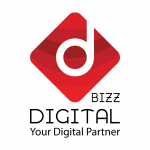 Digital Bizz | Ai Powered Digital Marketing Agency