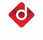 Digital Bizz