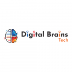 Digital Brains Tech
