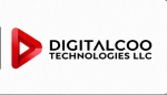 Digital Coo