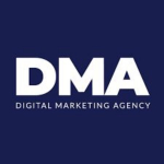 Digital Marketing Agency | DMA