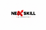 Digital Marketing by nexskill Arfatower