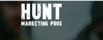 Digital Marketing For Outdoor Brands