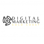 Digital Marketing Gold Coast