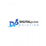 Digital Pulse Solution