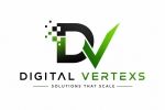 Digital Vertexs