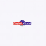 Digital World Technology CO. LLC.