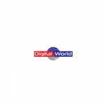 Digital world