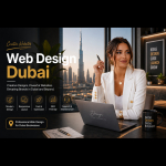 digitalgraphiks1