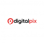 Digitalpix