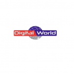 digitalworld-mobile