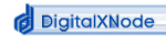 digitalxnod