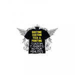 Digitime Signs & Custom Tees