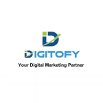 Digitofy Global